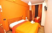 Туры в отель Hotel Kennedy
