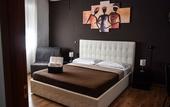 Туры в отель Hotel Kennedy