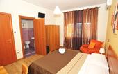 Туры в отель Hotel Kennedy