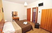 Туры в отель Hotel Kennedy