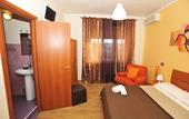 Туры в отель Hotel Kennedy