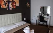 Туры в отель Hotel Kennedy