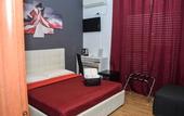 Туры в отель Hotel Kennedy