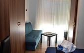 Туры в отель Hotel Kennedy