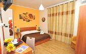 Туры в отель Hotel Kennedy