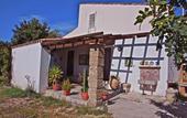 Туры в отель B&B La Ginestra