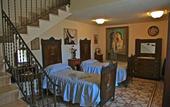 Туры в отель B&B La Ginestra