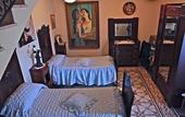 Туры в отель B&B La Ginestra