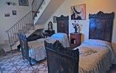 Туры в отель B&B La Ginestra