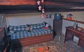 Туры в отель B&B La Ginestra