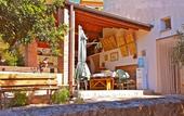 Туры в отель B&B La Ginestra