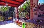 Туры в отель B&B La Ginestra