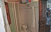 Туры в отель B&B La Ginestra