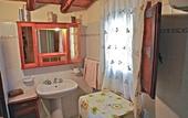 Туры в отель B&B La Ginestra
