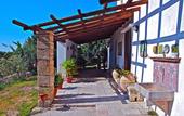 Туры в отель B&B La Ginestra