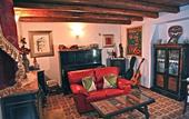Туры в отель B&B La Ginestra