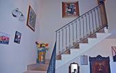 Туры в отель B&B La Ginestra