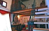 Туры в отель B&B La Ginestra
