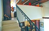 Туры в отель B&B La Ginestra