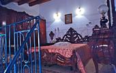 Туры в отель B&B La Ginestra