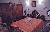 Туры в отель B&B La Ginestra