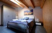 Туры в отель Casa vacanze Malacla