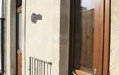 Туры в отель Casa vacanze Malacla