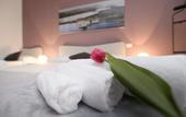 Туры в отель Casa vacanze Malacla