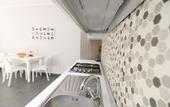 Туры в отель Casa vacanze Malacla