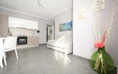 Туры в отель Casa vacanze Malacla