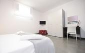 Туры в отель Casa vacanze Malacla