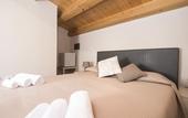 Туры в отель Casa vacanze Malacla