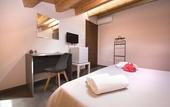 Туры в отель Casa vacanze Malacla