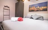 Туры в отель Casa vacanze Malacla