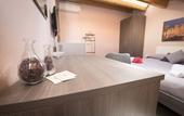 Туры в отель Casa vacanze Malacla