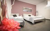Туры в отель Casa vacanze Malacla