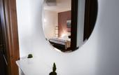Туры в отель Casa vacanze Malacla