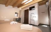 Туры в отель Casa vacanze Malacla