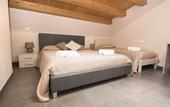 Туры в отель Casa vacanze Malacla