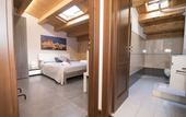 Туры в отель Casa vacanze Malacla