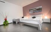 Туры в отель Casa vacanze Malacla
