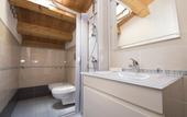Туры в отель Casa vacanze Malacla