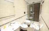 Туры в отель Casa vacanze Malacla