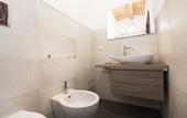 Туры в отель Casa vacanze Malacla