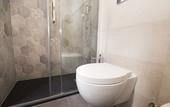 Туры в отель Casa vacanze Malacla