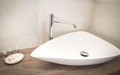 Туры в отель Casa vacanze Malacla