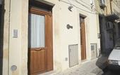 Туры в отель Casa vacanze Malacla