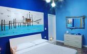 Туры в отель Marini Bed&Breakfast