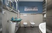 Туры в отель Marini Bed&Breakfast