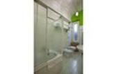 Туры в отель Marini Bed&Breakfast